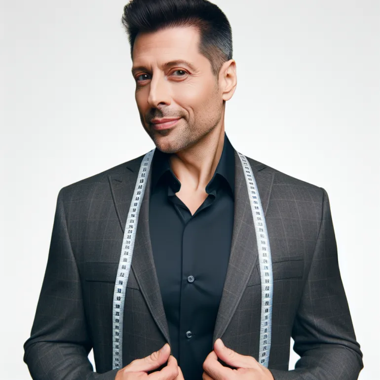 Стас Михайлов: Путь к Похудению и Новому Образу Жизни