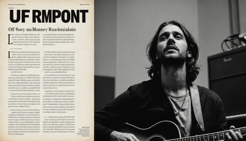 «Уфф деньги» — аккорды и текст: Песня «Уфф деньги» (Скриптонит) — разбор на гитаре