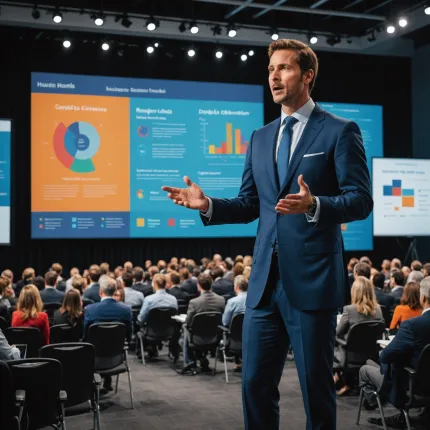 Риторические вопросы в публичной речи: как усилить воздействие на аудиторию