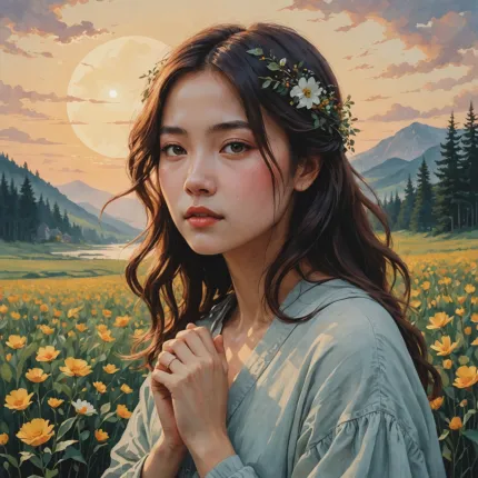 Юта: песня «Любимый мой» текст — Полный текст и аккорды для настоящих ценителей