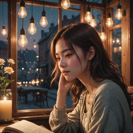 Юта «Любимый мой»: текст песни – полный текст и аккорды для настоящих ценителей музыки