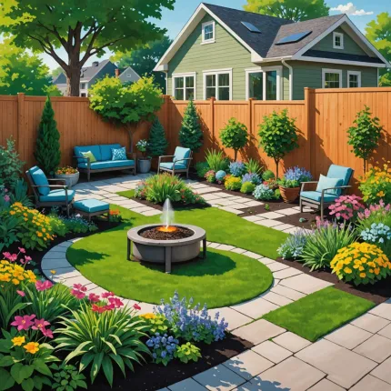 Волшебники двора бибика — преимущества, недостатки и альтернативы: глубокий анализ для выбора оптимального решения