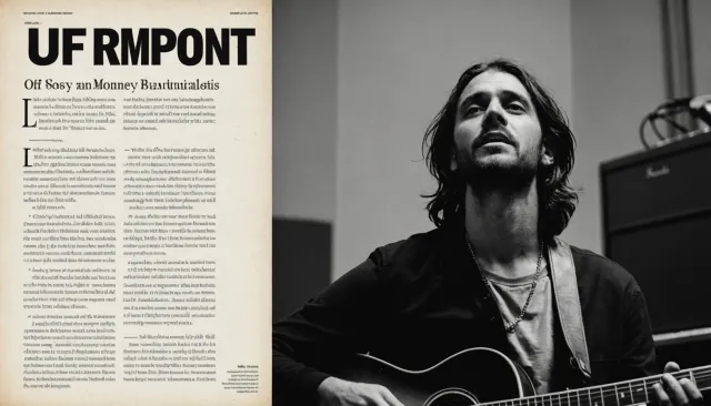 «Уфф деньги» — аккорды и текст: Песня «Уфф деньги» (Скриптонит) — разбор на гитаре