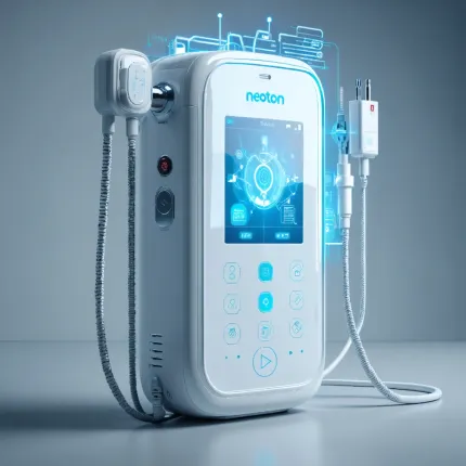 Всё о Невотон: отзывы врачей, история, факты и современные тренды