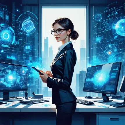 Нелли Корниенко: особенности, виды и применение