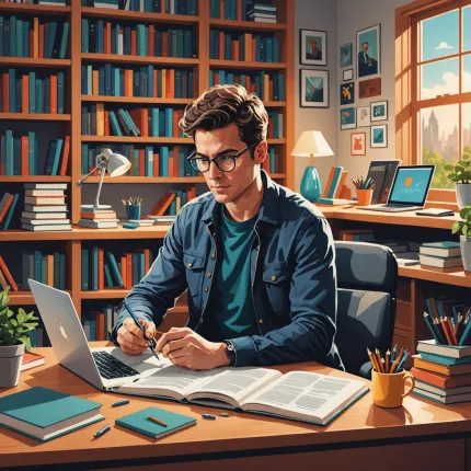 Тесты на эрудицию: проверьте знания и расширьте горизонты