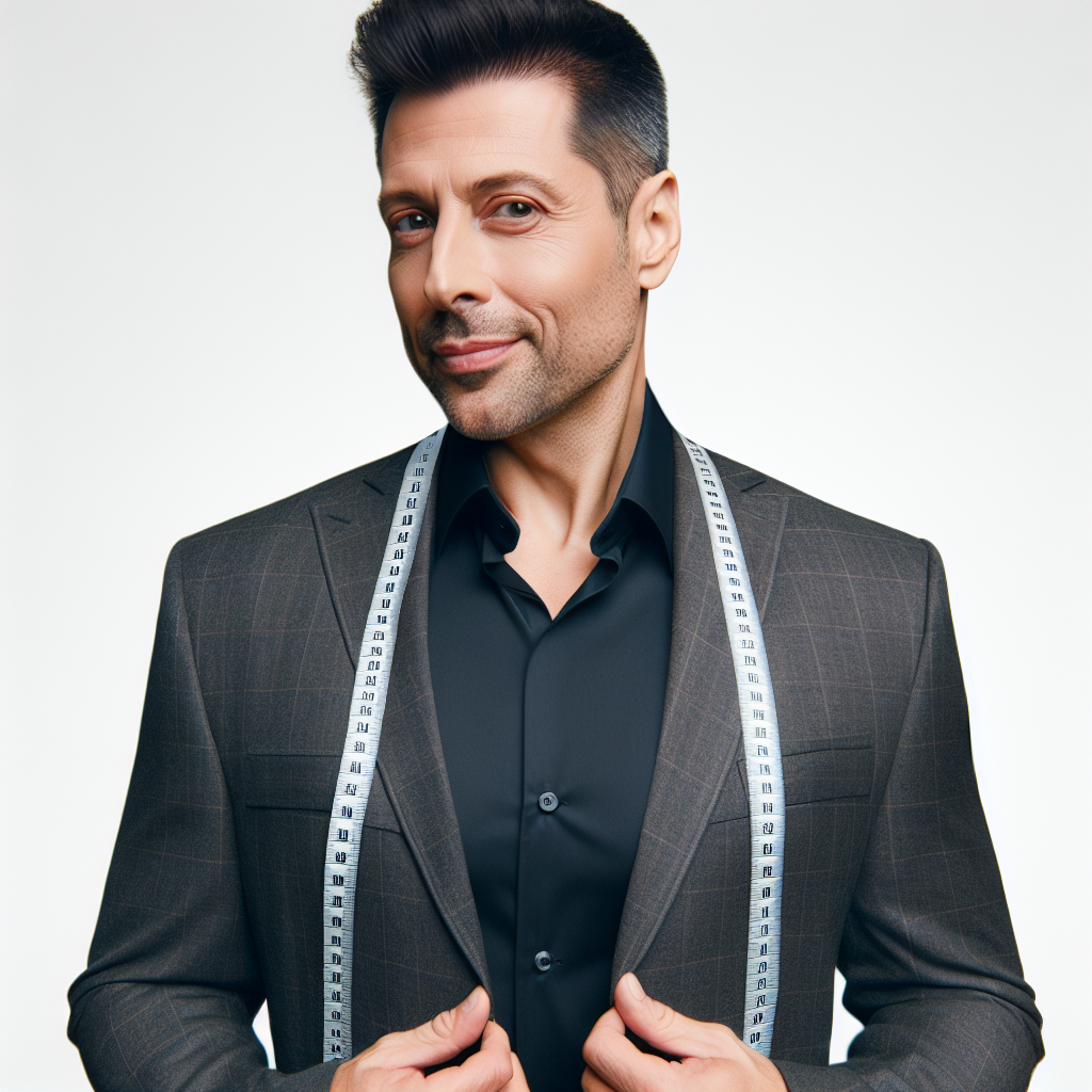 Стас Михайлов: Путь к Похудению и Новому Образу Жизни