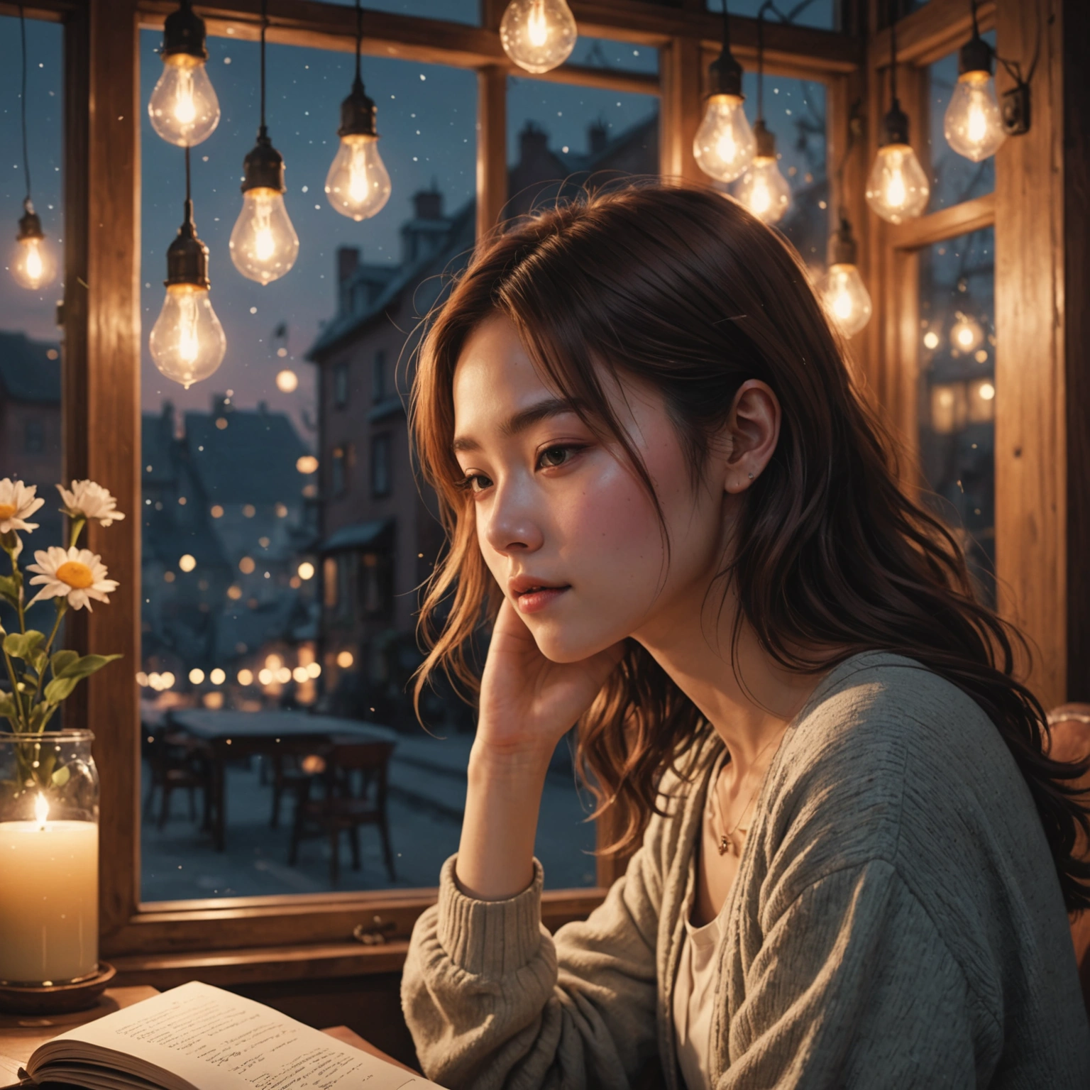 Юта «Любимый мой»: текст песни – полный текст и аккорды для настоящих ценителей музыки