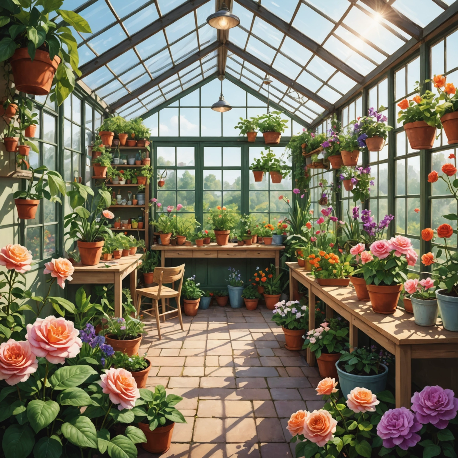 Аспирин для цветов: всё, что нужно знать в 2025 году