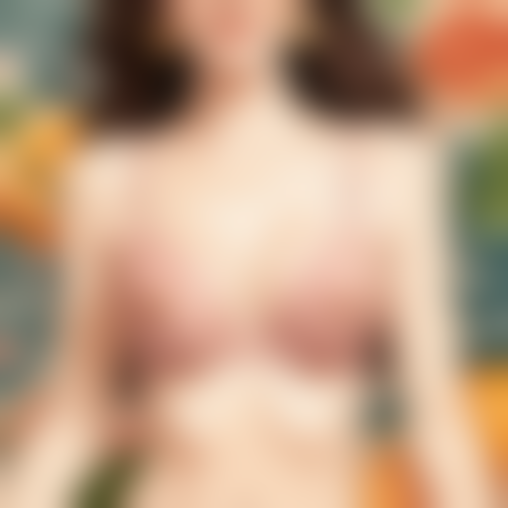 Мария Шумакова грудь: советы, рекомендации и лайфхаки для каждой женщины