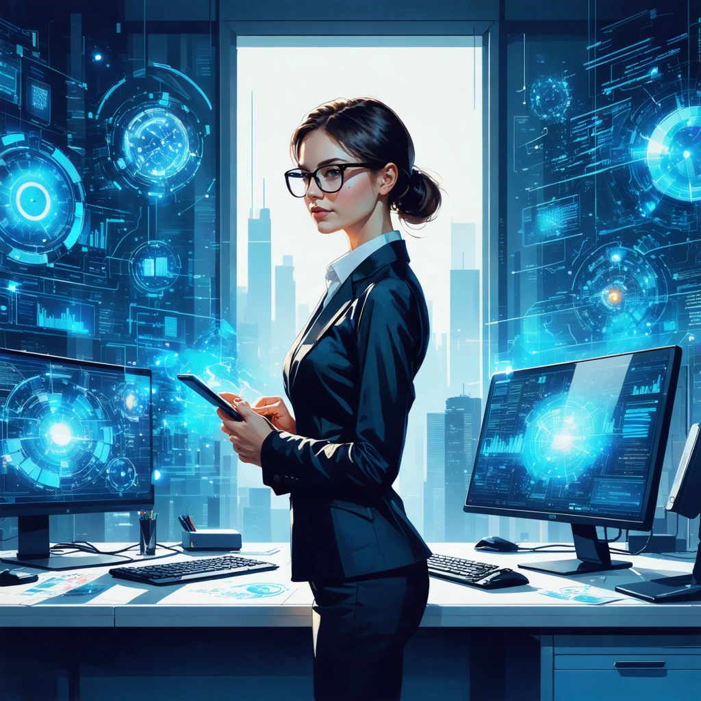 Нелли Корниенко: особенности, виды и применение