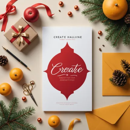 Праздники: искусство создавать моменты, которые остаются в памяти